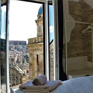 Belvedere All'idria 3*, Ragusa Italia