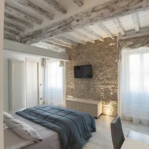 Mentorer&b Bed & Breakfast