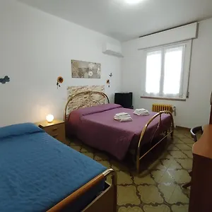 La Casetta Di Affittacamere