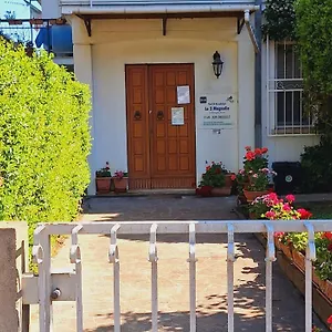 Le Due Magnolie Bed & Breakfast