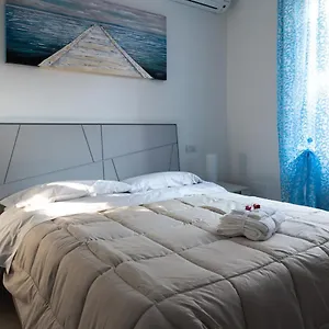 La Meridiana R&breakfast Bed & Breakfast